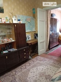 Продаж частини будинку на вул. Лірична, 2 кімнати • ID 32265467