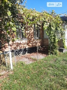 Продаж частини будинку на вул. Віктора Данилюка 4, 2 кімнати • ID 32256941