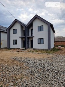 Мирна вулиця, Зарванці, вул. Мирна, 3 кімнати • ID 32250366