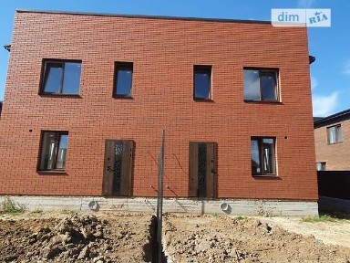 Мелодійна вулиця, Агрономічне, вул. Мелодійна, 2 кімнати • ID 32249810