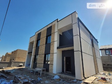 Макарова масив, Рівне, мас. Макарова, 4 кімнати • ID 32249220