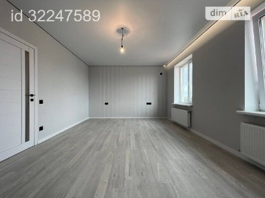 Продаж частини будинку на вул. Польова, 3 кімнати • ID 32247588
