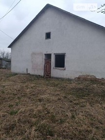 Продаж частини будинку на вул. Шевченка, 3 кімнати • ID 32246364
