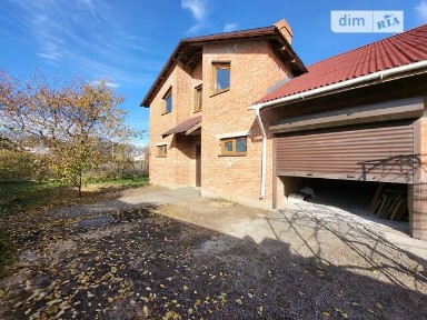 Черешнева вулиця, мікрорайон Вінниця-вантажна, район Замостянський, Вінниця, вул. Черешнева, 3 кімнати • ID 32245706