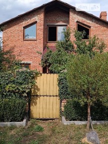 Черешнева вулиця, мікрорайон Вінниця-вантажна, район Замостянський, Вінниця, вул. Черешнева, 4 кімнати • ID 32245570