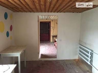 Прокоповича вулиця, Батурин, вул. Прокоповича 20, 3 кімнати • ID 32245542