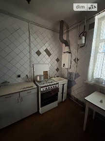 Прогресивна вулиця, район Немишлянський, Харків, метро Армійська, вул. Прогресивна 14/1, 2 кімнати • ID 32239711