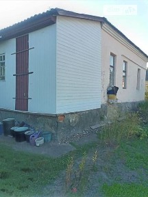 Продаж частини будинку на вул. Зв'язківців, 3 кімнати • ID 32237774