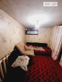 Наявний 7-й провулок, мікрорайон Слободка, район Пересипський, Одеса, 7-й пров. Наявний, 2 кімнати • ID 32236692