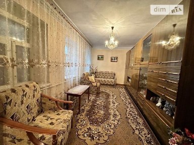 вулиця Сінна, мікрорайон Центр, район Центральний, Миколаїв, вул. Сінна, 2 кімнати • ID 32232303