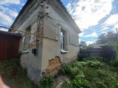 Продаж частини будинку на вул. Станіслава Прощенка 76, 2 кімнати • ID 32230587