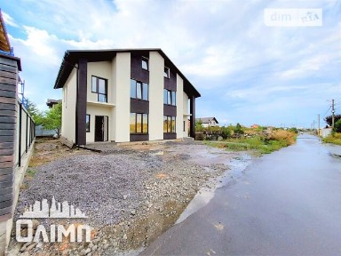 Зоряний провулок, Агрономічне, пров. Зоряний, 3 кімнати • ID 32227951