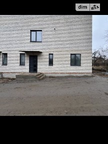 Продаж частини будинку на вул. Інститутська, 3 кімнати • ID 32223315