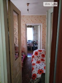 Продаж частини будинку на вул. Містечкова 75, 2 кімнати • ID 32222729