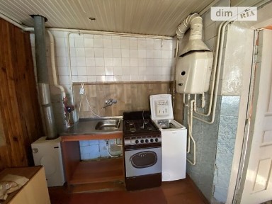 Лугова вулиця, Буча, вул. Лугова, 3 кімнати • ID 32219187
