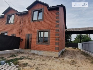 Зарванці