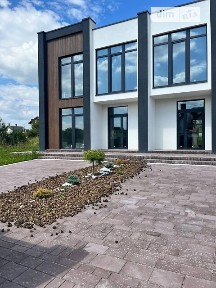 Бічна Наварійська вулиця, Солонка, вул. Бічна Наварійська, 4 кімнати • ID 32202060