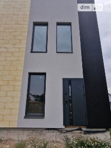 Головна вулиця, Прибузьке (Шкуринці), вул. Головна, 3 кімнати • ID 32199431