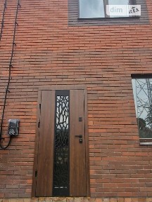 Польова вулиця, Зарванці, вул. Польова, 3 кімнати • ID 32196373