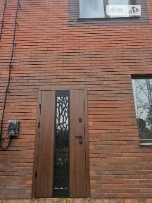 Продаж частини будинку на вул. Польова, 3 кімнати • ID 32196373