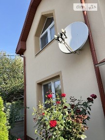 Колоскова вулиця, Сторожниця, вул. Колоскова, 4 кімнати • ID 32193798