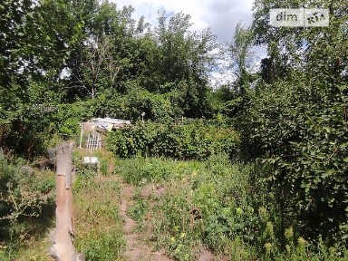 Продаж частини будинку на вул. Чухновського, 2 кімнати • ID 32191566