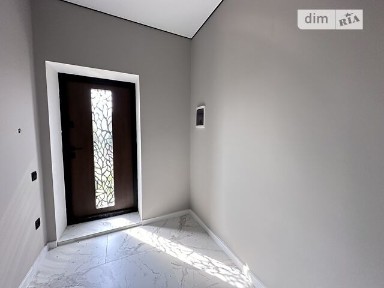 Польова вулиця, Зарванці, вул. Польова, 3 кімнати • ID 32187697