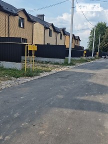 Степана Руданського вулиця, Зарванці, вул. Степана Руданського, 4 кімнати • ID 32172142