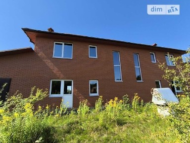 Продаж частини будинку на вул. Сосонка, 3 кімнати • ID 32170977