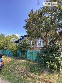 Перемоги вулиця, Носівка, вул. Перемоги, 3 кімнати • ID 32168981
