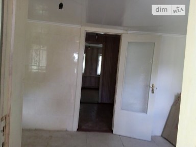 вул. Богдана Хмельницького, Рогань, 2 кімнати • ID 32168453