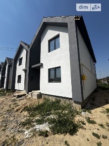 Мирна вулиця, Зарванці, вул. Мирна, 3 кімнати • ID 32158781
