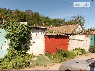 Вапняна вулиця, район Пересипський, Одеса, вул. Вапняна, 1 кімната • ID 32153978
