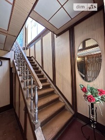 вулиця Залізнична, Синельникове, вул. Залізнична, 5 кімнат • ID 32148961