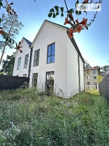 вулиця Щаслива, Ворзель, вул. Щаслива, 1 кімната • ID 32243395