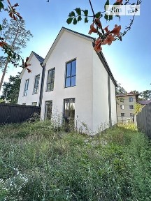 вулиця Щаслива, Ворзель, вул. Щаслива, 1 кімната • ID 32243395