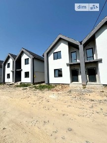 Мирна вулиця, Зарванці, вул. Мирна, 3 кімнати • ID 32140723