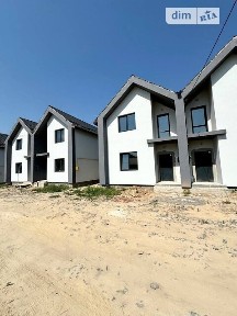 Мирна вулиця, Зарванці, вул. Мирна, 3 кімнати • ID 32140723