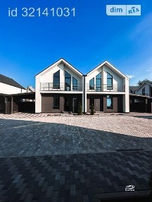 Продаж частини будинку на вул. Теплична, 4 кімнати • ID 32141031