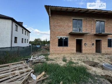 Данила Нечая вулиця, Зарванці, вул. Данила Нечая, 2 кімнати • ID 32140950