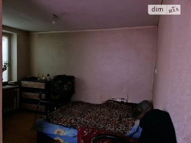 Продаж частини будинку на вул. Лінія 27-а, 2 кімнати • ID 32134352