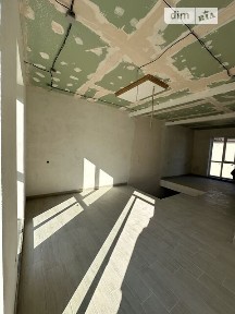 вулиця Щаслива, Ворзель, вул. Щаслива 41Д/2, 3 кімнати • ID 32120569