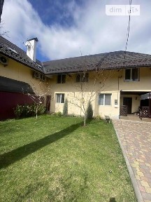 вулиця Миколи Шудрі, Ірпінь, вул. Миколи Шудрі 38А/1, 4 кімнати • ID 32120541