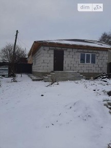 Продаж частини будинку на вул. Озерна, 3 кімнати • ID 32109553