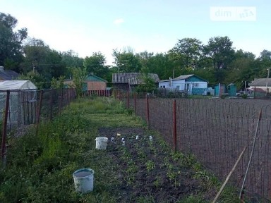Продаж частини будинку на вул. Берегова 19, 1 кімната • ID 32108901