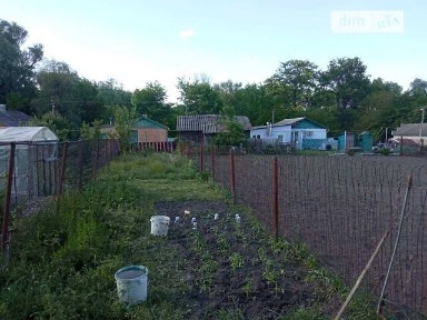 Продаж частини будинку на вул. Берегова 19, 1 кімната • ID 32108901