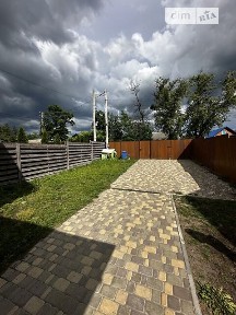 Продаж частини будинку на вул. Северинівська 23А, 4 кімнати • ID 32108284