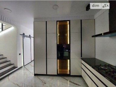 Революції провулок, Буча, пров. Революції, 4 кімнати • ID 32125596