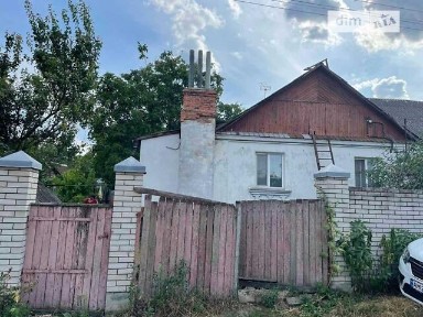Сосновий 2-й провулок, Житомир, 2-й пров. Сосновий, 3 кімнати • ID 32089119