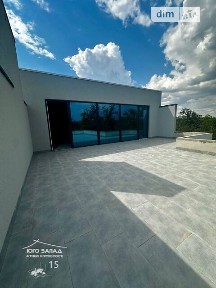Продаж частини будинку на вул. Паркова, 4 кімнати • ID 32075281